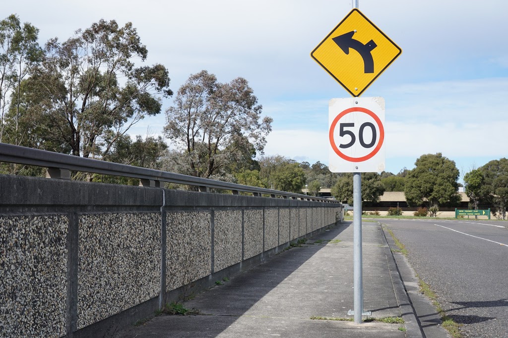 Sugarloaf Reservoir Park | Christmas Hills VIC 3775, Australia