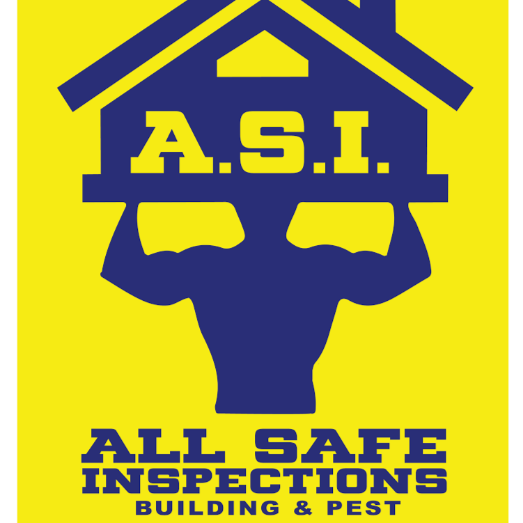 All Safe Inspections | home goods store | 41 Golf Ave, Mollymook NSW 2539, Australia | 0423663190 OR +61 423 663 190