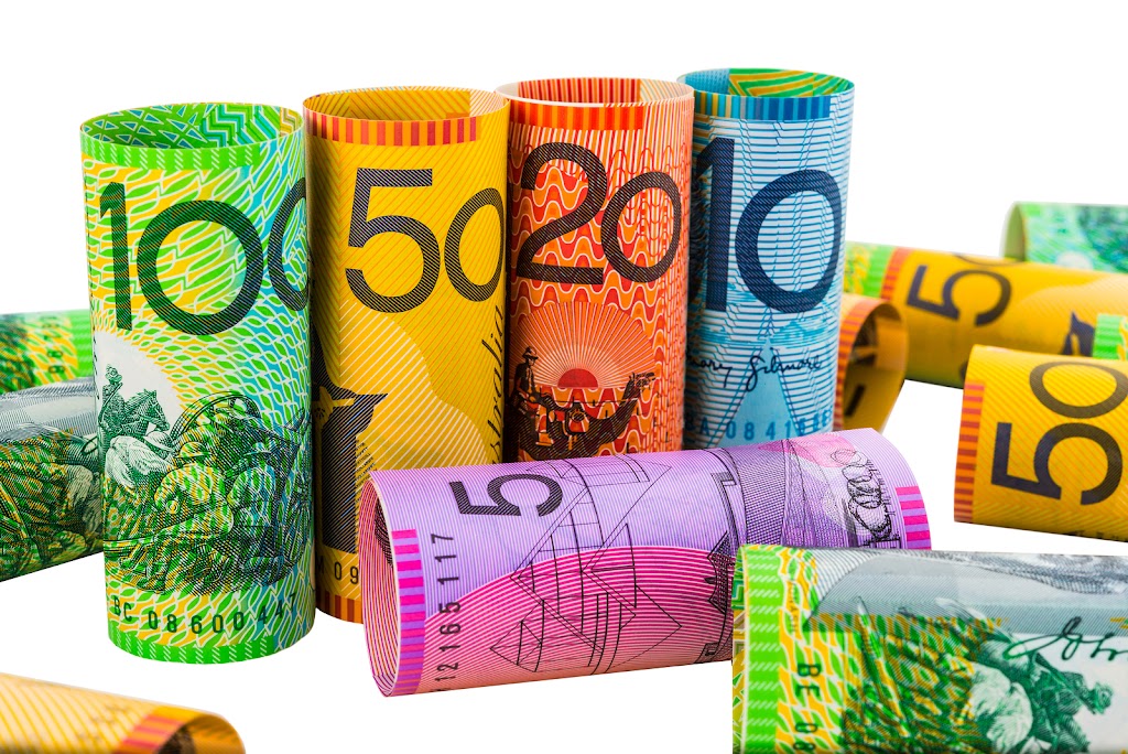 Contractors Debt Recovery | finance | 8 Bourke Rd, Mascot NSW 2020, Australia | 1300669075 OR +61 1300 669 075