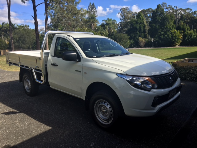 Red Plum Automotive Brokering Service | 72 Garrick Terrace, Herston QLD 4006, Australia | Phone: (07) 3252 8865