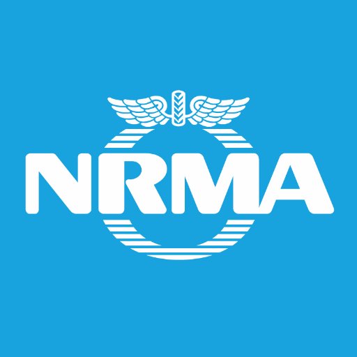 NRMA Car Servicing Marrickville | car repair | 54 Smidmore St, Marrickville NSW 2204, Australia | 0293362099 OR +61 2 9336 2099