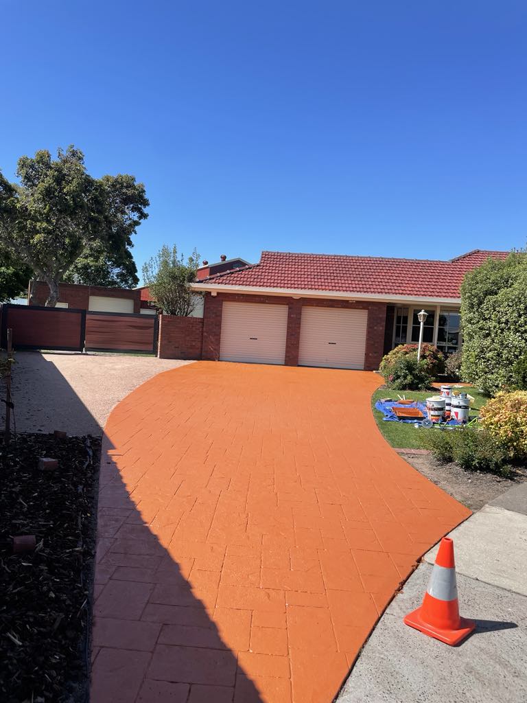 Drive Revive Gippsland | 1786 Princes Hwy, Johnsonville VIC 3902, Australia | Phone: 0468 042 061