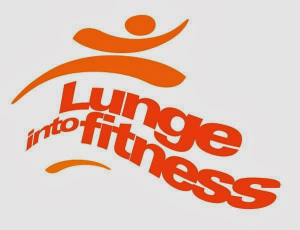 Lunge into Fitness | health | Station St, Seaford VIC 3198, Australia