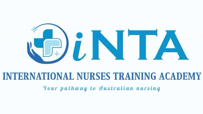 International Nurses Training Academy (iNTA) | 8 Awaken Walk, Wyndham Vale VIC 3024, Australia | Phone: 0411 312 307