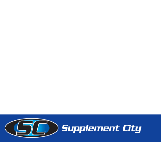 Supplement City | health | 129 Kirkland Ave, Coorparoo QLD 4151, Australia | 0733974411 OR +61 7 3397 4411