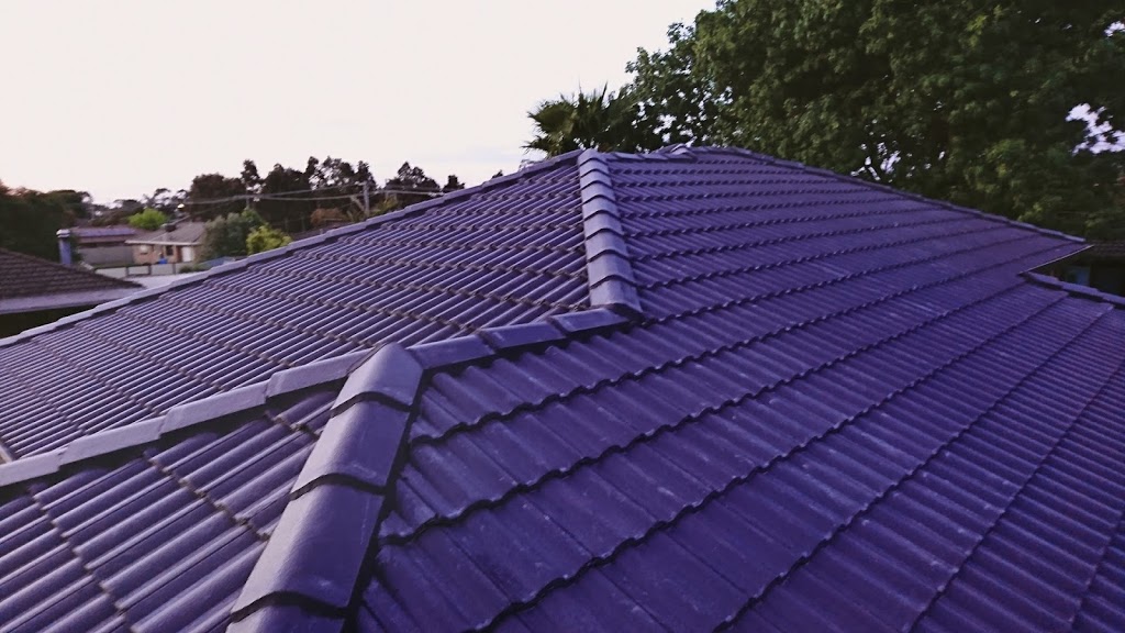 Dragonfly Roofing | roofing contractor | 1 Bettina Ct, Berwick VIC 3806, Australia | 0429049280 OR +61 429 049 280