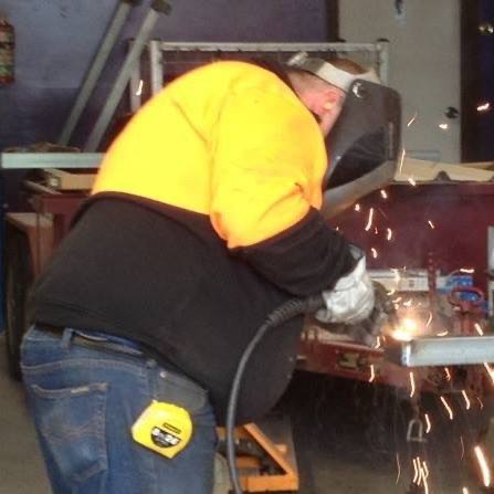 Bundys Engineering & Welding Services | 7/85-91 High St, Melton VIC 3337, Australia | Phone: 0400 129 114