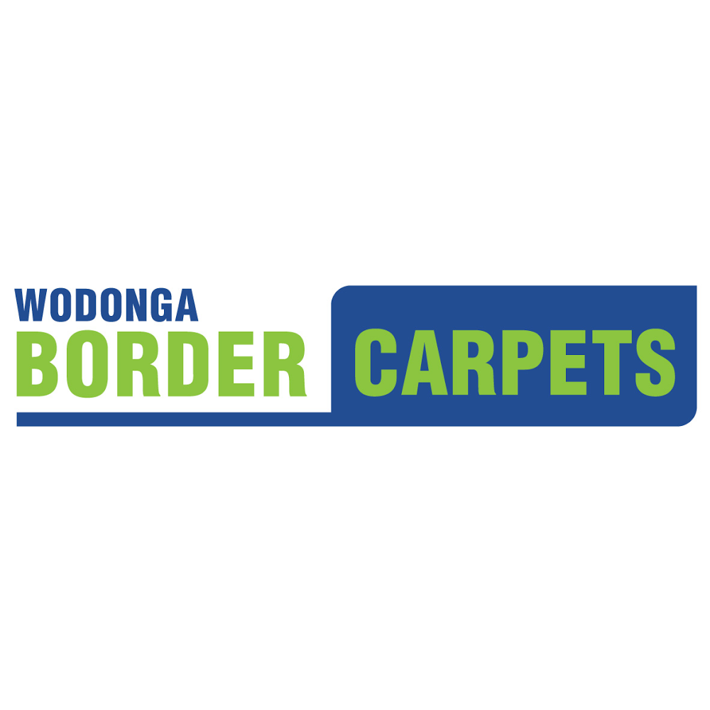 Wodonga Border Carpets & National Tiles Wodonga | home goods store | 4 Osburn St, Wodonga VIC 3690, Australia | 0260563630 OR +61 2 6056 3630