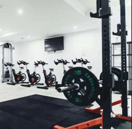FIINESSE - ACTIVE GEAR | Sydney Agnes Banks, New South Wales NSW, Agnes Banks NSW 2000, Australia | Phone: 0404 535 330