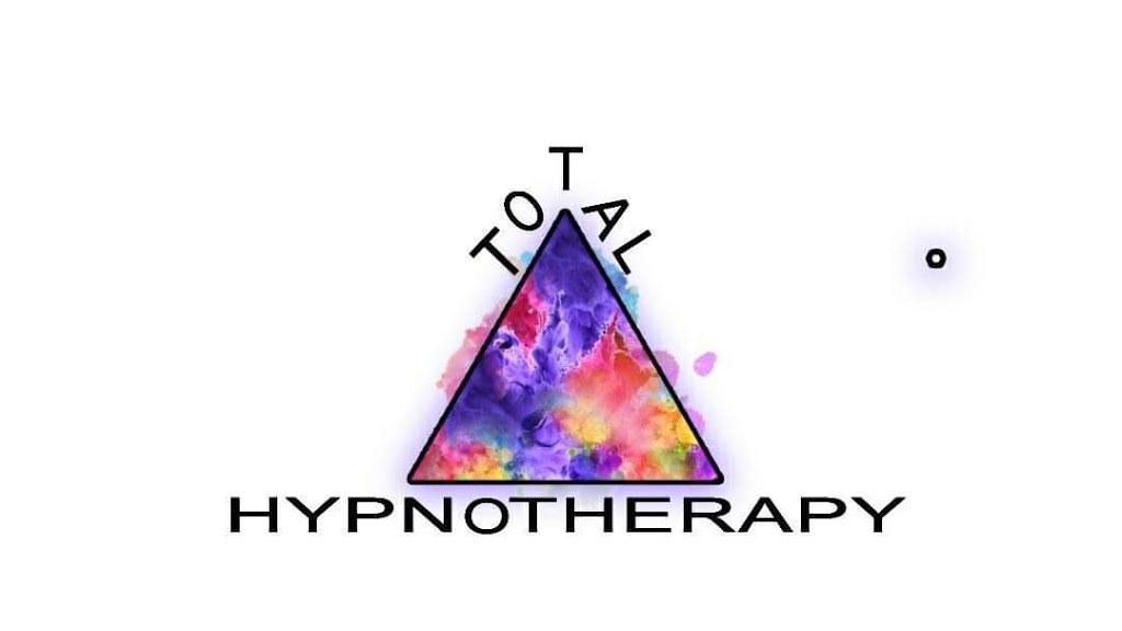 Total Hypnotherapy | Thornlie Ave, Thornlie WA 6108, Australia | Phone: 0403 694 652