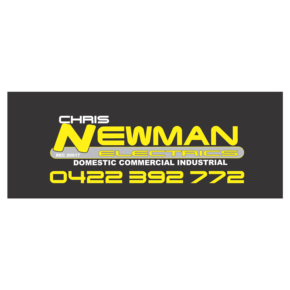 Chris Newman Electrics | electrician | 14 Currawong Grove, Cannons Creek VIC 3977, Australia | 0422392772 OR +61 422 392 772