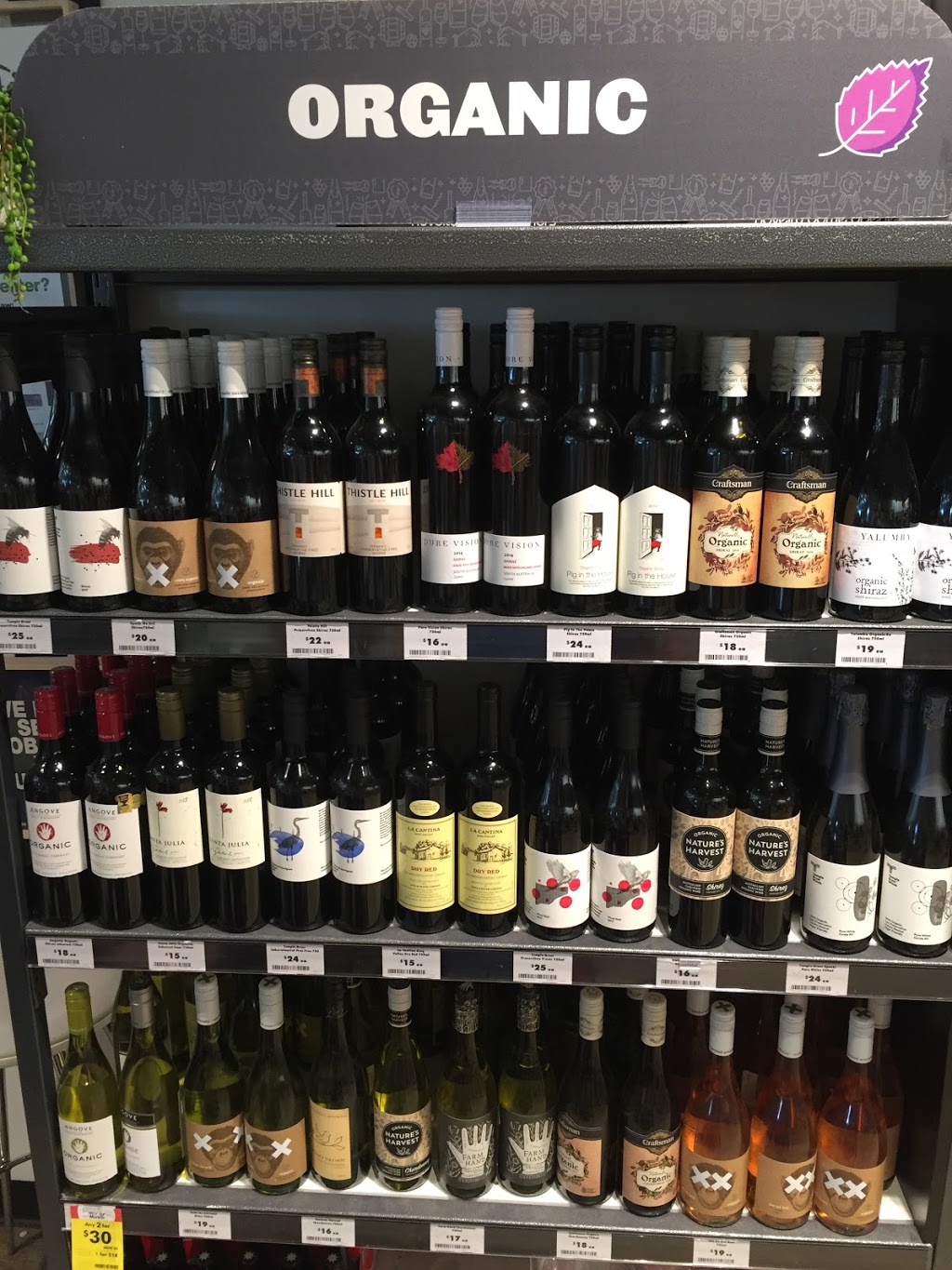 BWS Preston | 334 Murray Rd, Preston VIC 3072, Australia | Phone: (03) 9624 6242