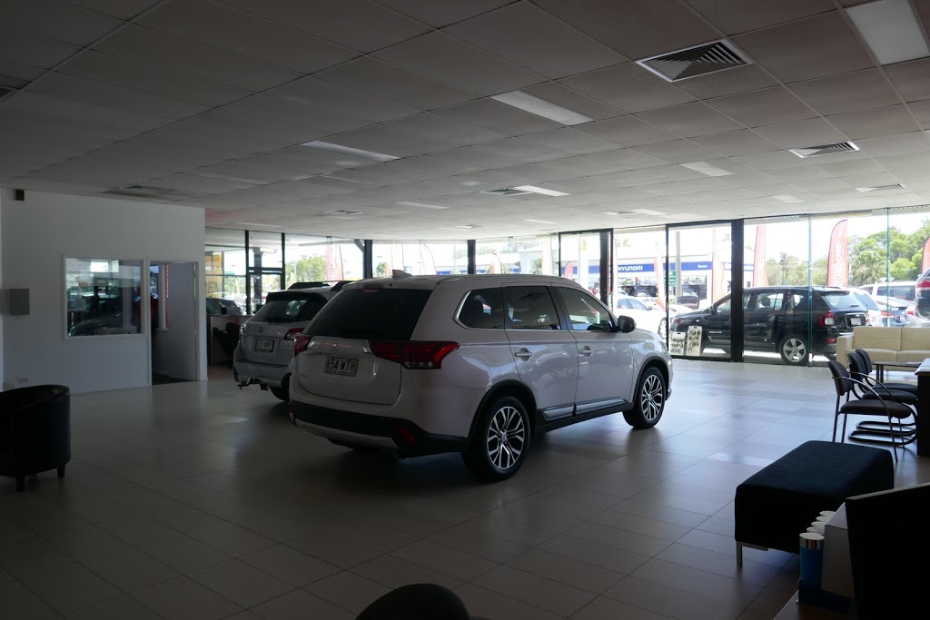 The Sunshine Coasts Best Used Cars | 952 Nambour Connection Rd, Nambour QLD 4560, Australia | Phone: (07) 5441 9560