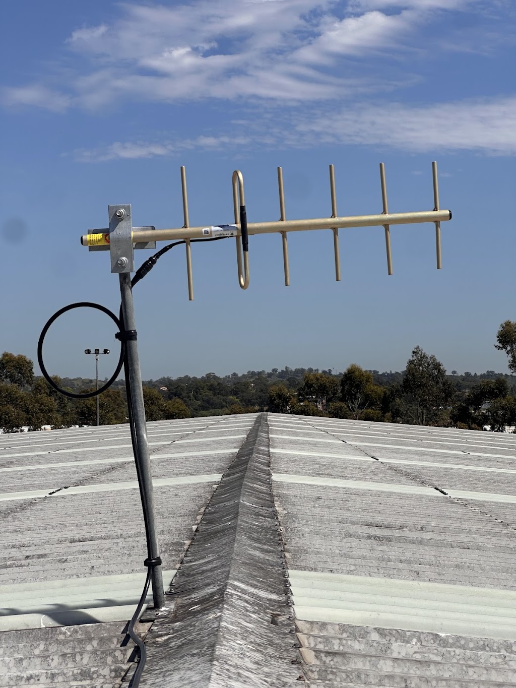 Complex Installs | Mount Annan NSW 2567, Australia | Phone: 0403 951 070
