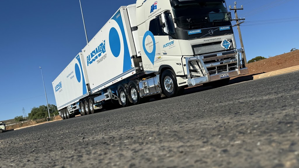 Eyre Hwy Parking | Eyre Hwy, Bookabie SA 5690, Australia | Phone: 1300 872 677
