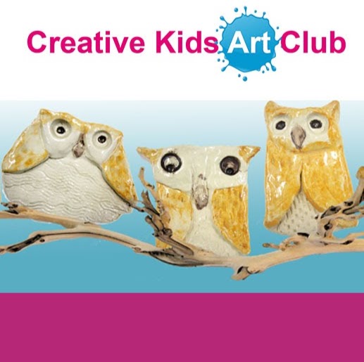 Creative Kids Art Club Currambine | school | 64 Ambassador Dr, Currambine WA 6028, Australia | 0893677618 OR +61 8 9367 7618