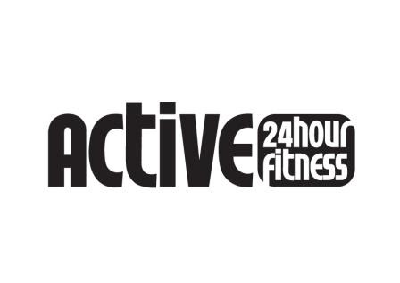 Active 24 Hour Fitness | gym | 3/6 Chisham Ave, Kwinana Beach WA 6167, Australia | 0892005856 OR +61 8 9200 5856
