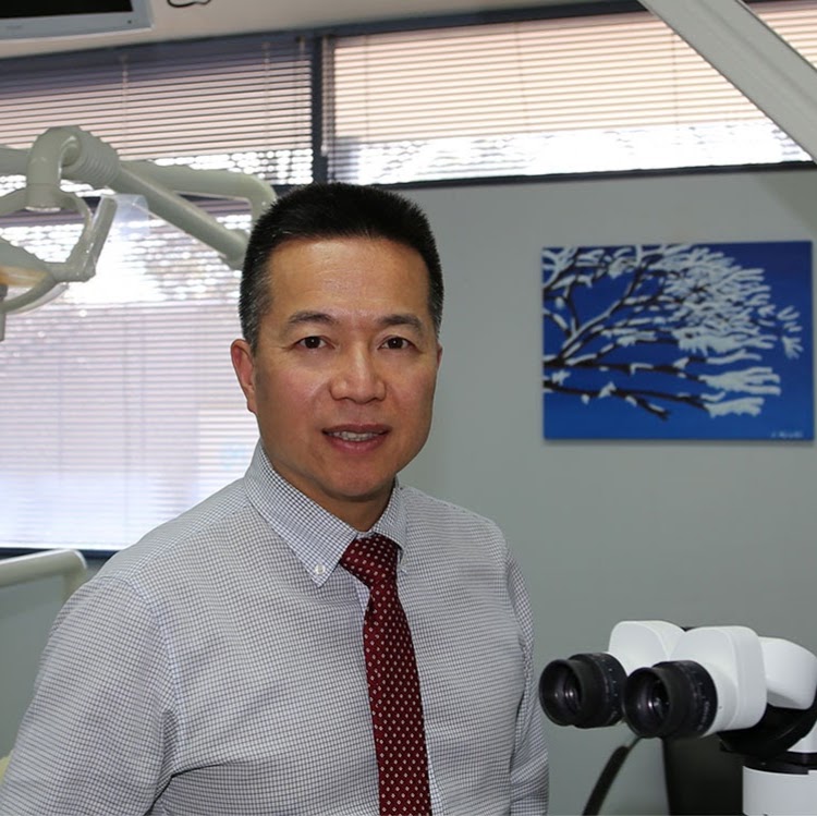 DR Linh & Lan Nguyen | dentist | Kambah Professional Centre, Unit 1 / 51 Jenke Circuit, Kambah ACT 2902, Australia | 0262313030 OR +61 2 6231 3030