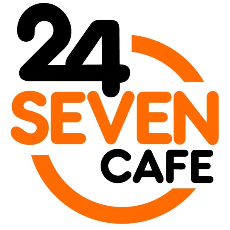 24 Seven Port Augusta Meteor | cafe | 29207 Augusta Hwy, Port Augusta SA 5700, Australia | 0886868548 OR +61 8 8686 8548