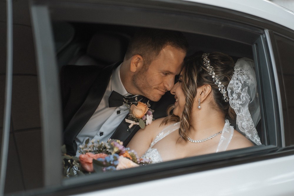 Wedding Photographer Sydney | Unit 1/1 Livingstone Rd, Lidcombe NSW 2141, Australia | Phone: 0406 544 158