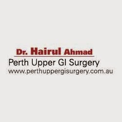 Dr. Hairul Ahmad | 7/221 Willmott Dr, Waikiki WA 6169, Australia | Phone: (08) 9592 2298