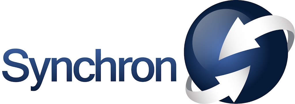 Howes Accounting Services | 80a Picketts Valley Rd, Picketts Valley NSW 2251, Australia | Phone: (02) 4302 0899