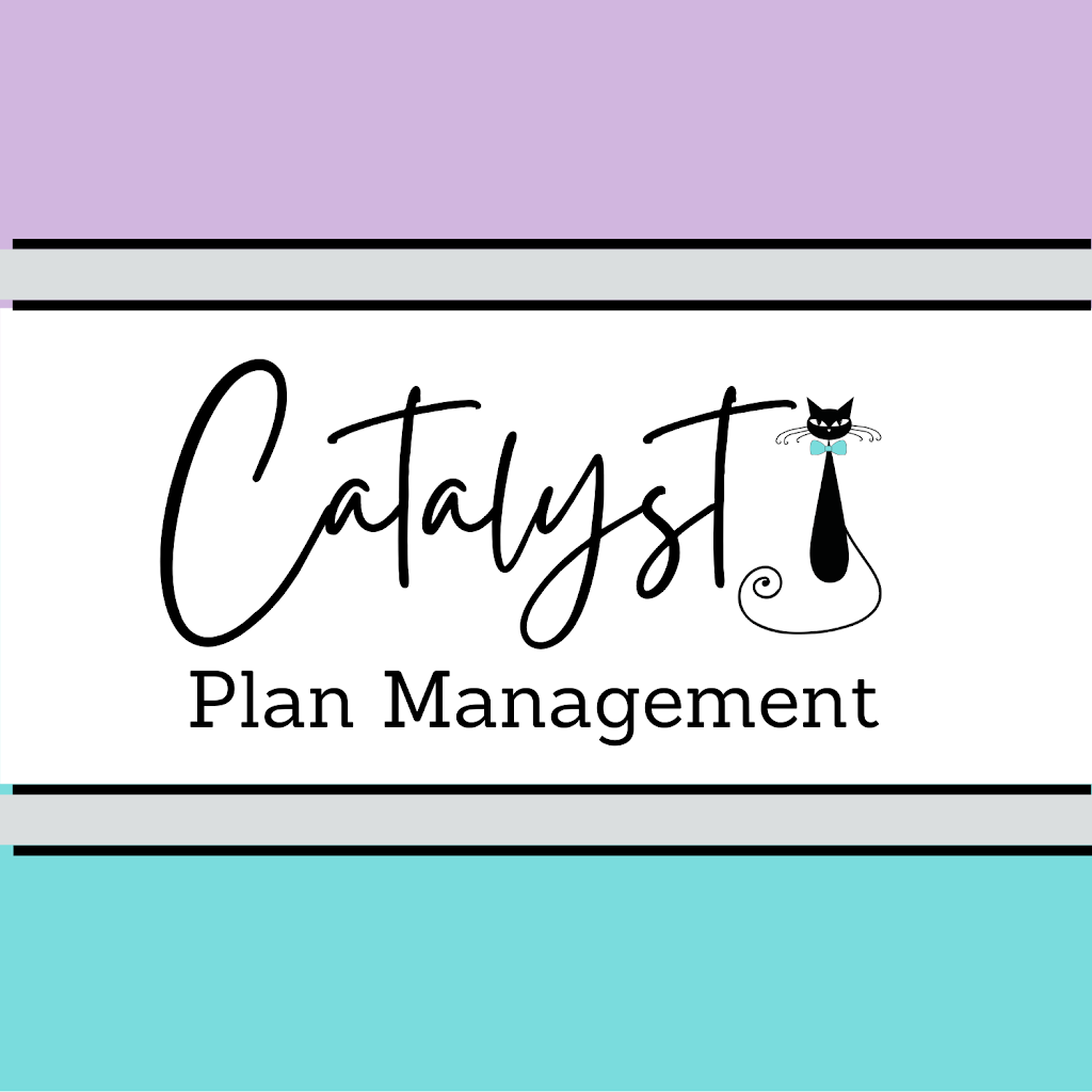 Catalyst Plan Management | 2/91 Percy St, Warwick QLD 4370, Australia | Phone: (07) 4661 1621