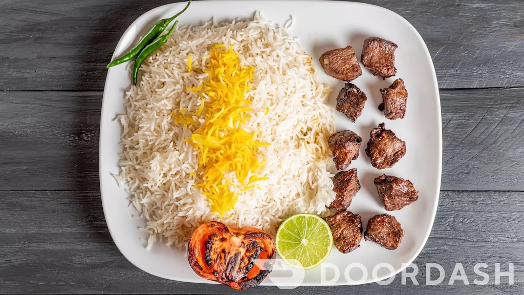 Uncle Charcoal Kebabs | meal delivery | Shop 14/1102 Beaudesert Rd, Acacia Ridge QLD 4110, Australia | 0424545550 OR +61 424 545 550