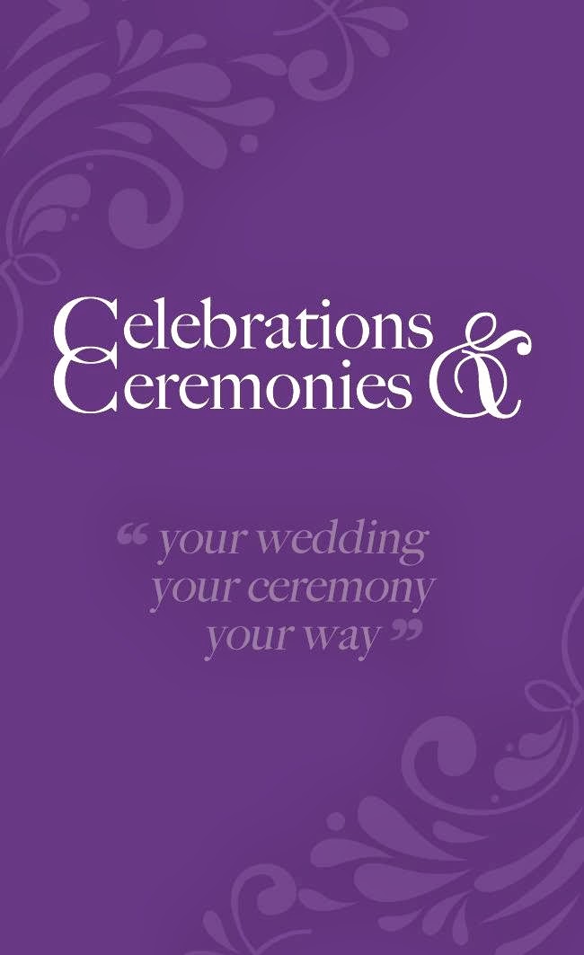 Celebrations and Ceremonies | 56 Buchanan Rd, Beaconsfield VIC 3807, Australia | Phone: 0488 773 959