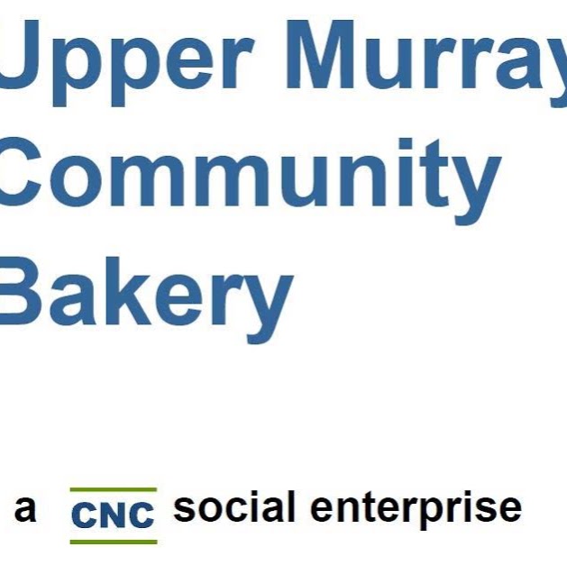 Upper Murray Community Bakery | cafe | 37 Hanson St, Corryong VIC 3707, Australia | 0260761196 OR +61 2 6076 1196