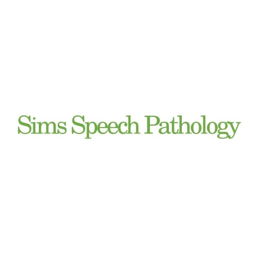 Sims Speech Pathology | health | 3/65 The Boulevarde, Toronto NSW 2283, Australia | 0425251642 OR +61 425 251 642