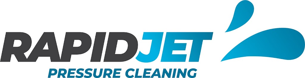 Rapid Jet Pressure Cleaning | Warehouse 2/35 De Goldis Rd, Fyansford VIC 3218, Australia | Phone: 0400 586 687 Rapid Jet Pressure Cleaning | Warehouse 2/35 De Goldis Rd, Fyansford VIC 3218, Australia | Phone: 0400 586 687