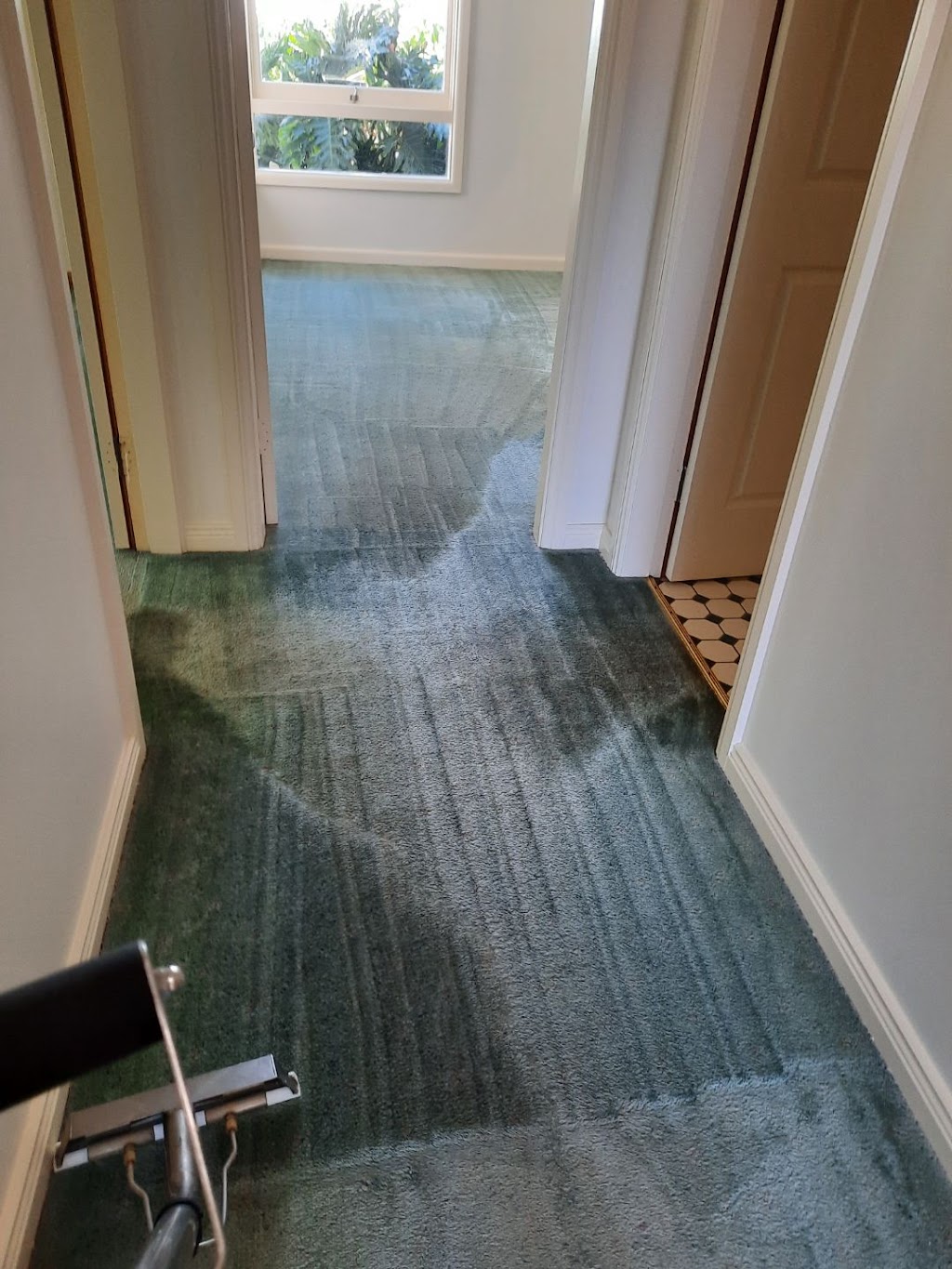 Platinum Carpet Cleaning Solutions | 90 Sheraton Rd, Dubbo NSW 2830, Australia | Phone: 0408 549 740