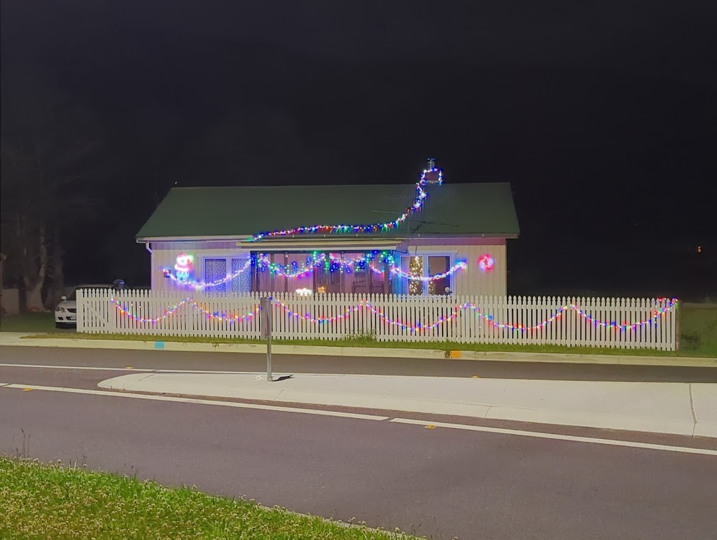 Devil Electrical Tasmania | Knights Rd, Huonville TAS 7109, Australia | Phone: 0497 380 762