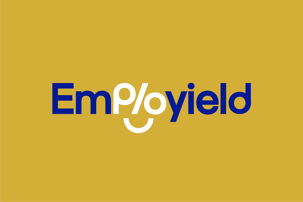 Employield | 47 Ivy Ave, Chain Valley Bay NSW 2259, Australia | Phone: 0437 435 498