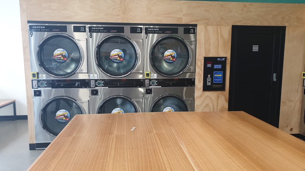 Clean Streak Laundry | laundry | Shop T7/747 Tarneit Rd, Tarneit VIC 3029, Australia | 0390887624 OR +61 3 9088 7624