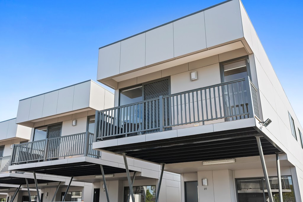 Yarrawonga Manufactured Housing | 55-61 McCarthy St, Mulwala NSW 2647, Australia | Phone: (03) 5744 2388