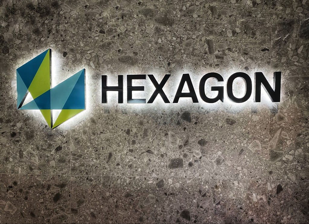 Hexagon | Unit 1.02, Building C/1 Technology Pl, Williamtown NSW 2318, Australia | Phone: (07) 3117 8900