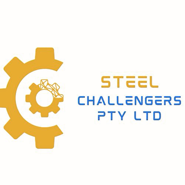 Steel Challengers Pty Ltd | 22 Wallangara Bvd, Harkness VIC 3337, Australia | Phone: 0449 993 532