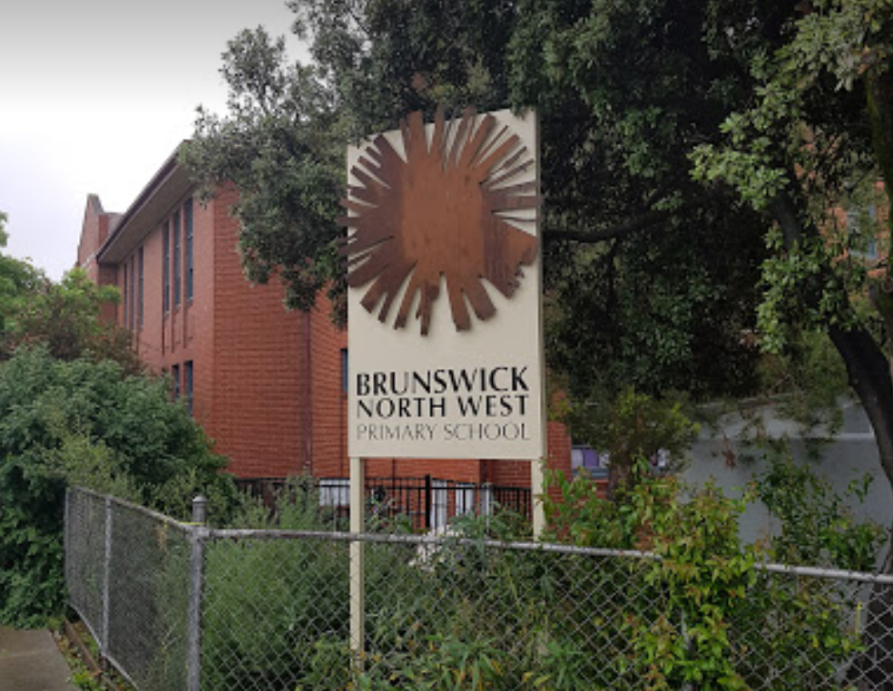 Brunswick North West Primary School | school | Brunswick North West Primary School, Culloden St, Brunswick West VIC 3055, Australia | 0393864624 OR +61 3 9386 4624