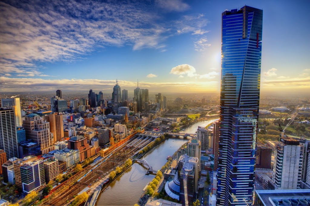Parley Property Advisory - Buyer Agents Melbourne | real estate agency | Waterman Business Centre Suite 100 Level 2 UL40 1341, Dandenong Rd, Chadstone VIC 3148, Australia | 1300887861 OR +61 1300 887 861