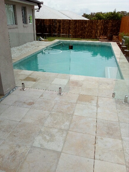 CJB Pools | general contractor | 9 Devlin Ct, Tewantin QLD 4565, Australia | 0450577534 OR +61 450 577 534