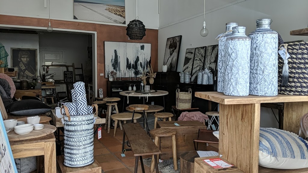 Loft Furniture Store | furniture store | 163 Clovelly Rd, Clovelley NSW 2031, Australia | 0293266588 OR +61 2 9326 6588