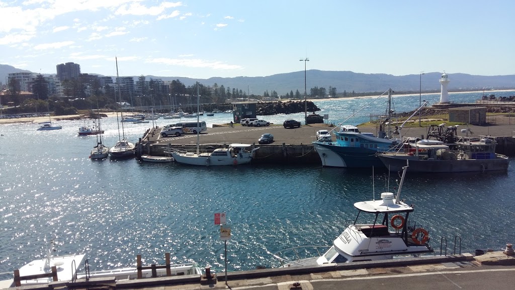 Illawarra Boat Charter | Wollongong NSW 2500, Australia | Phone: 0427 423 500