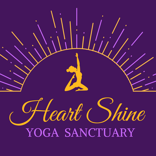 Heart Shine Yoga Sanctuary | gym | 27 Auricht Rd, Hahndorf SA 5245, Australia | 0432946880 OR +61 432 946 880