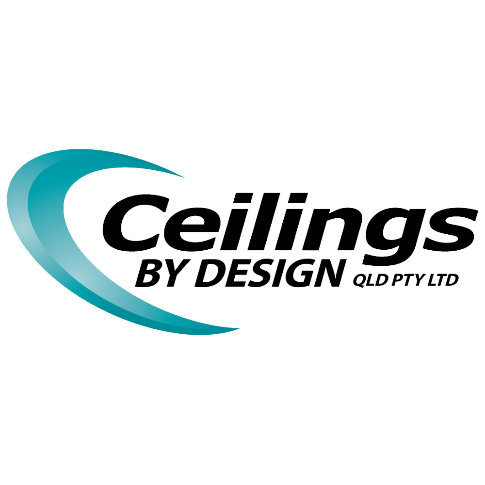 Ceilings by Design | store | 2/15 Luke St, Lytton QLD 4178, Australia | 0733961551 OR +61 7 3396 1551