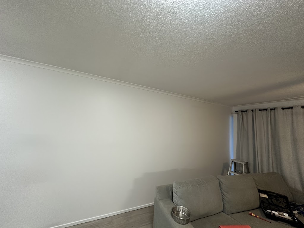 Colorsplash painting | Barcombe Dr, Berrinba QLD 4117, Australia | Phone: 0450 724 556