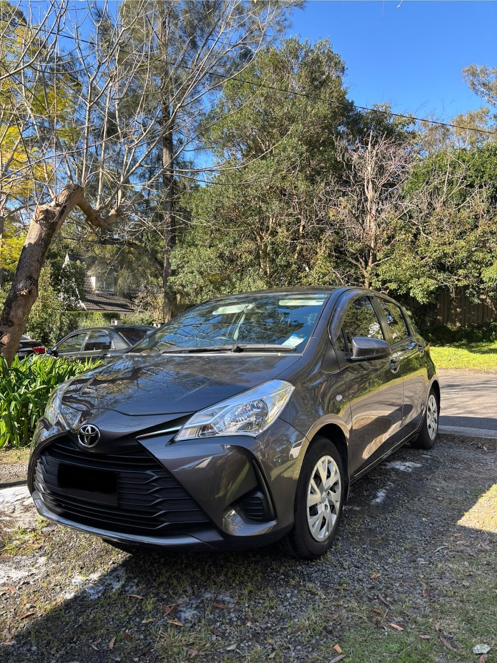 North Shore Detailing | 8 Kiogle St, Wahroonga NSW 2076, Australia | Phone: 0458 278 688