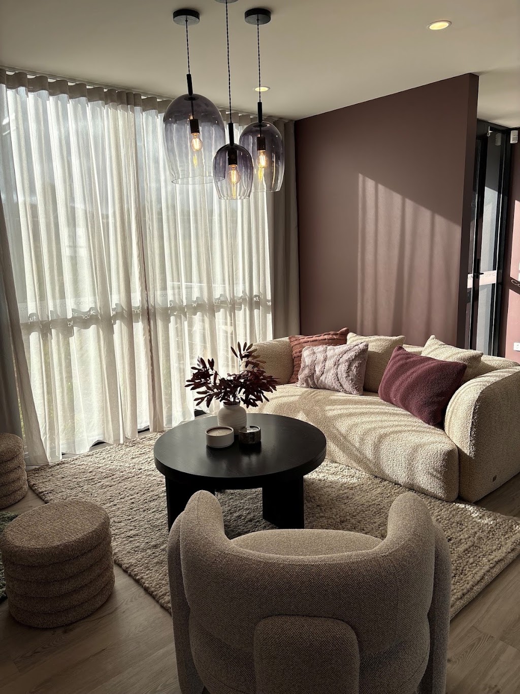 Silverbrook Mount Duneed - a project by Development Victoria | Cnr Muir Rd &, Ghazeepore Rd, Mount Duneed VIC 3217, Australia | Phone: (03) 8317 3702