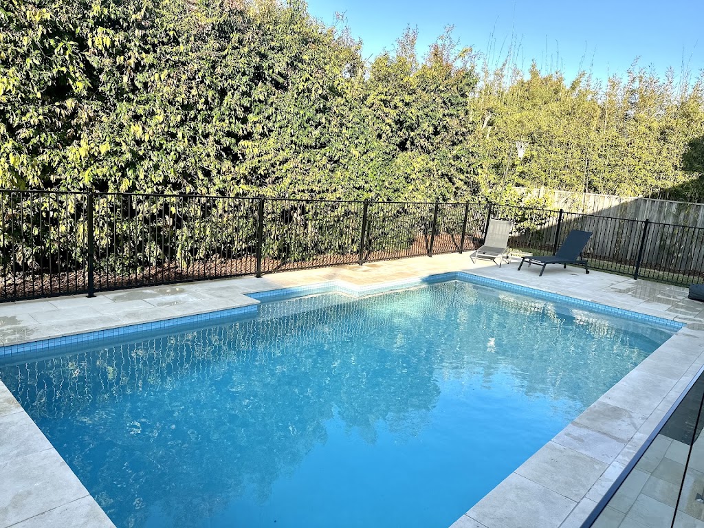 Cornerstone Paving | 573 Burwood Hwy, Knoxfield VIC 3180, Australia | Phone: 1300 432 226